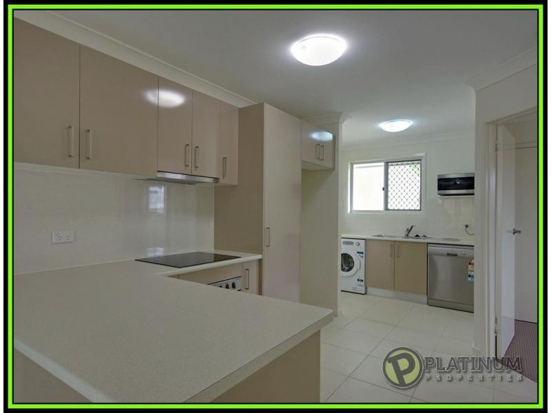 Biggera Waters QLD 4216