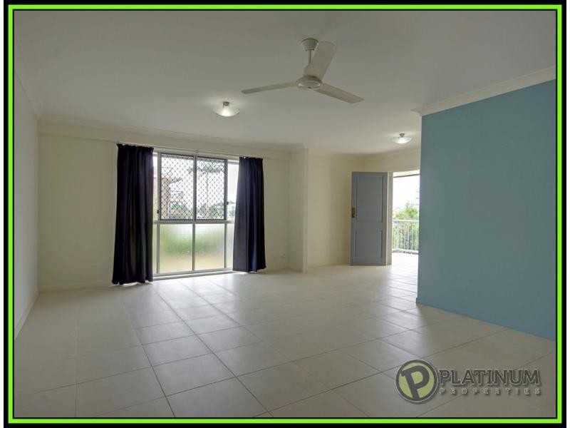 Biggera Waters QLD 4216