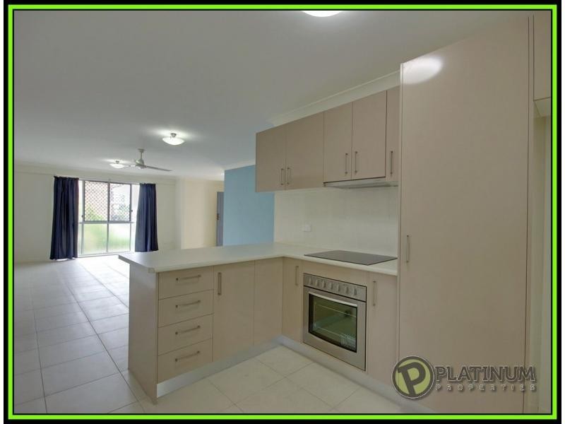 Biggera Waters QLD 4216