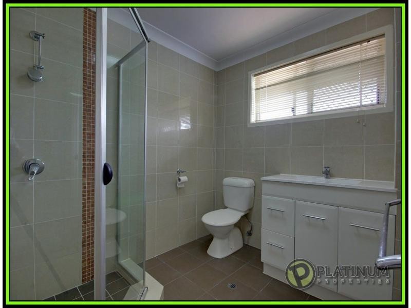 Biggera Waters QLD 4216