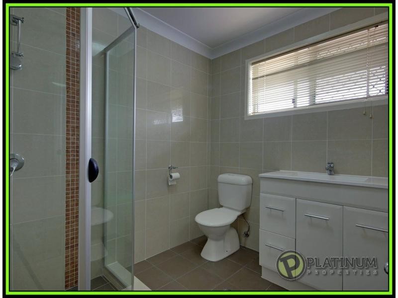 Biggera Waters QLD 4216