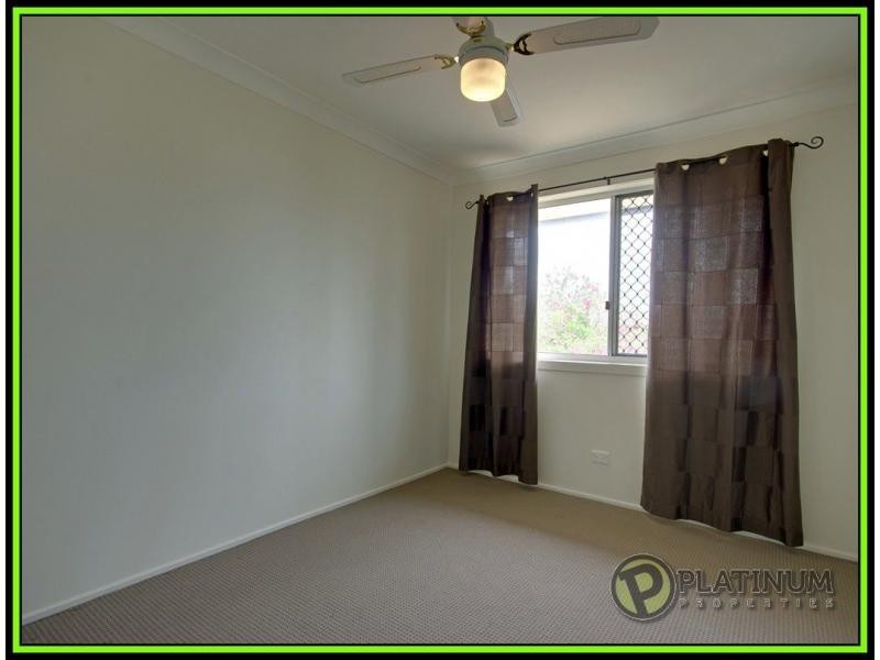 Biggera Waters QLD 4216