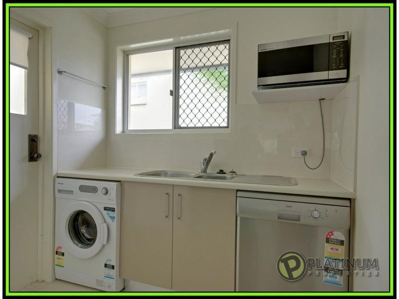 Biggera Waters QLD 4216