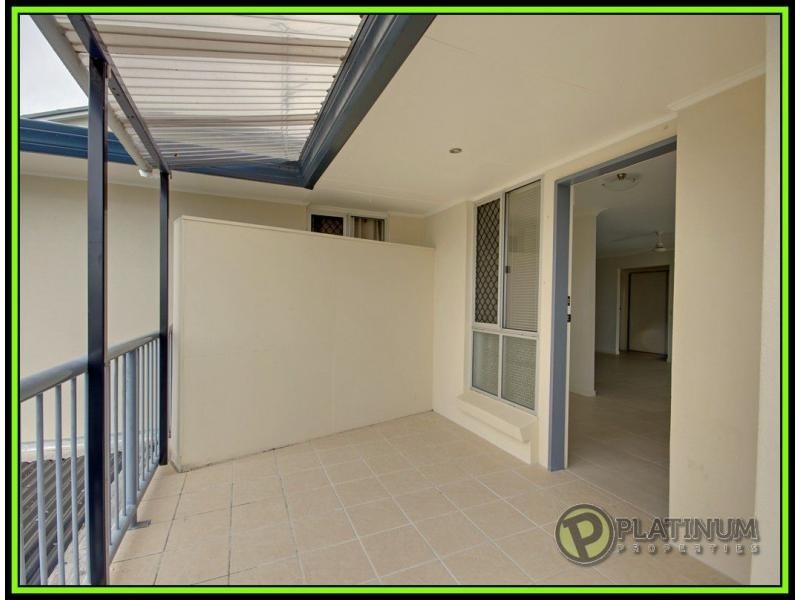 Biggera Waters QLD 4216