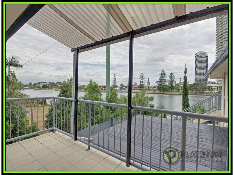 Biggera Waters QLD 4216