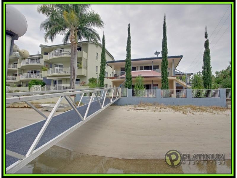 Biggera Waters QLD 4216