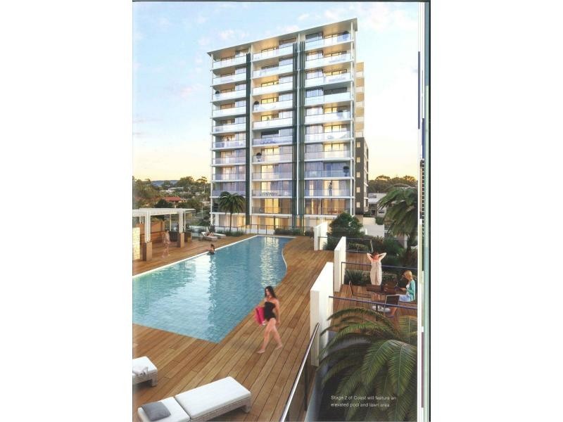 17 Bath Street, Labrador QLD 4215