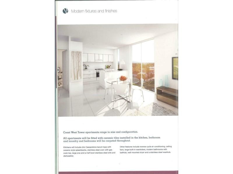 17 Bath Street, Labrador QLD 4215