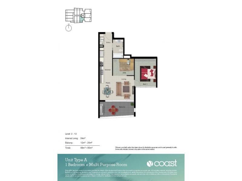 17 Bath Street, Labrador QLD 4215