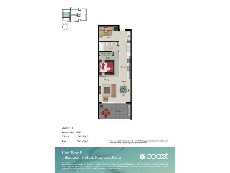 17 Bath Street, Labrador QLD 4215