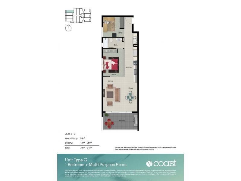 17 Bath Street, Labrador QLD 4215