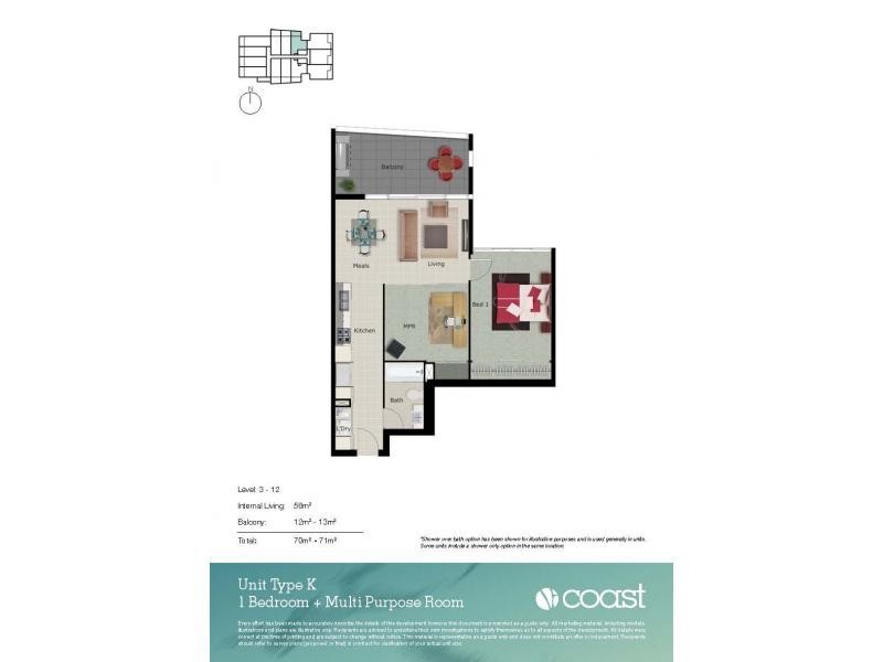 17 Bath Street, Labrador QLD 4215