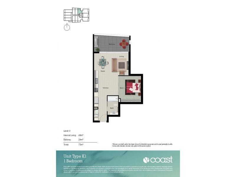 17 Bath Street, Labrador QLD 4215