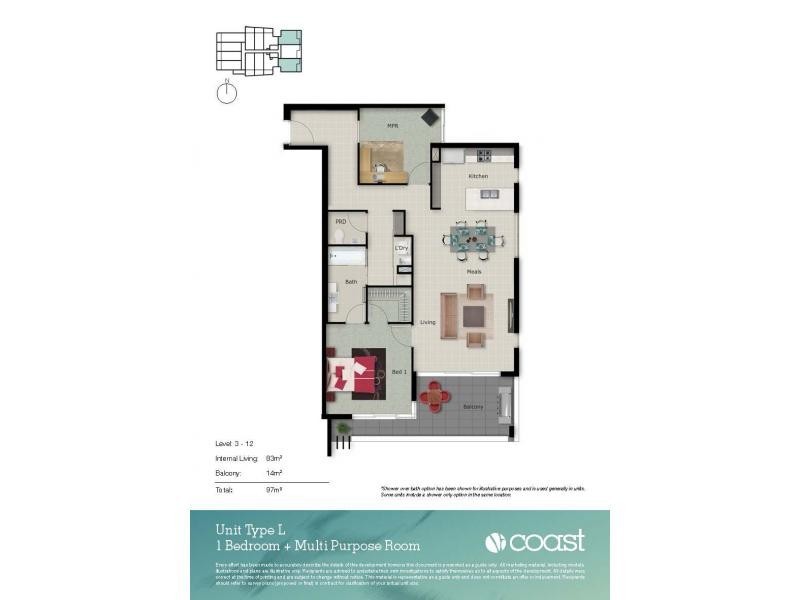 17 Bath Street, Labrador QLD 4215