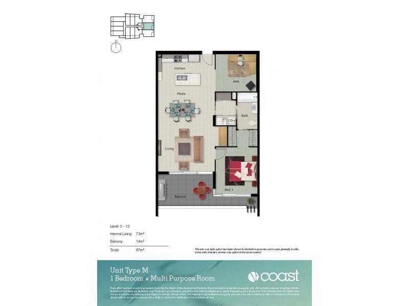 17 Bath Street, Labrador QLD 4215