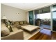 Robina QLD 4226