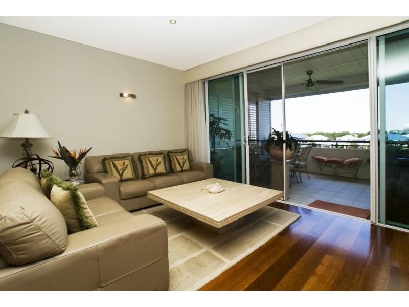 Robina QLD 4226