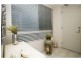Robina QLD 4226