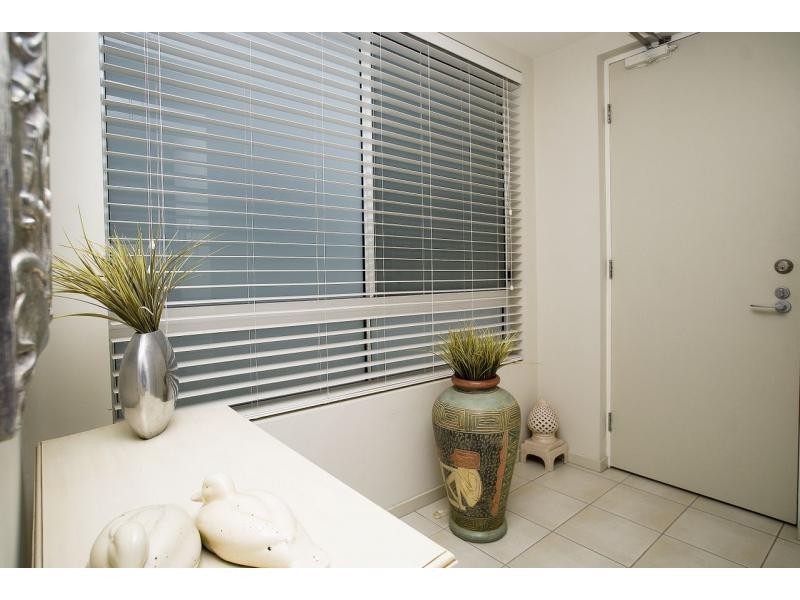 Robina QLD 4226