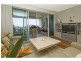 Robina QLD 4226