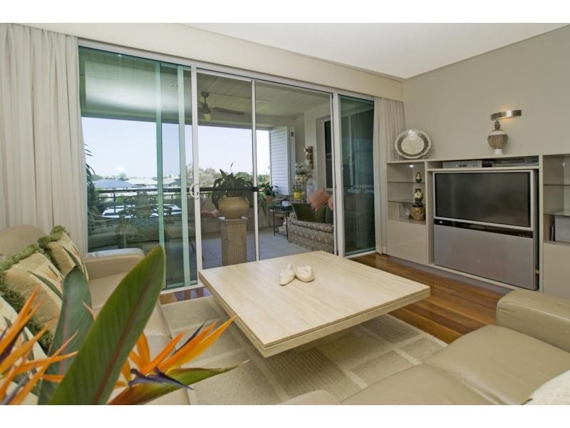 Robina QLD 4226