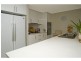 Robina QLD 4226