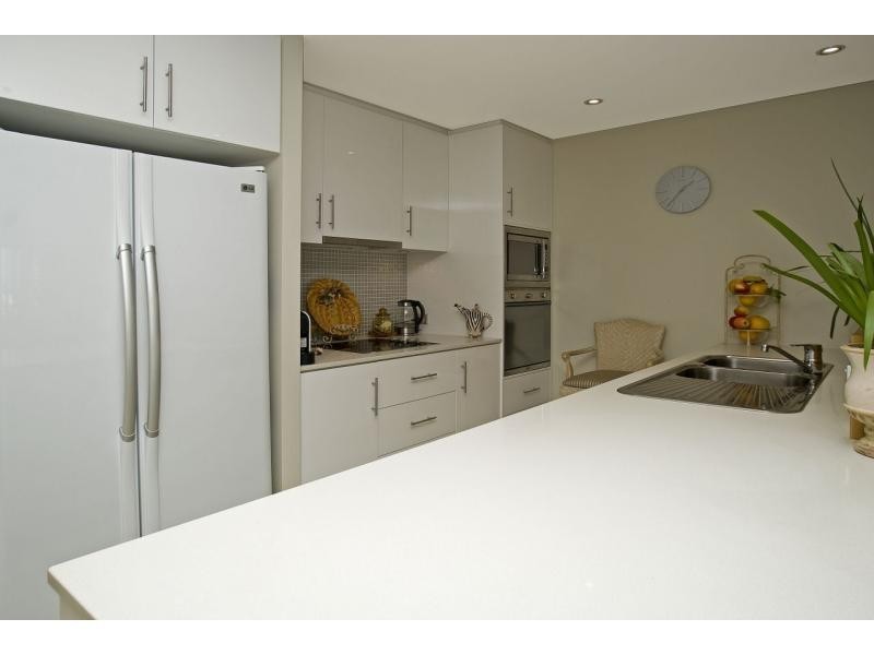 Robina QLD 4226