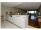 Robina QLD 4226