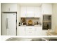 Robina QLD 4226