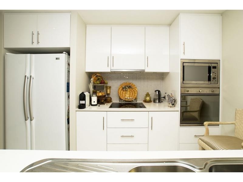 Robina QLD 4226