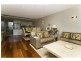 Robina QLD 4226