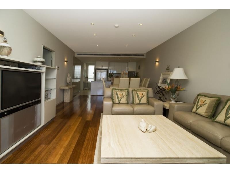 Robina QLD 4226