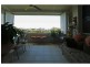 Robina QLD 4226