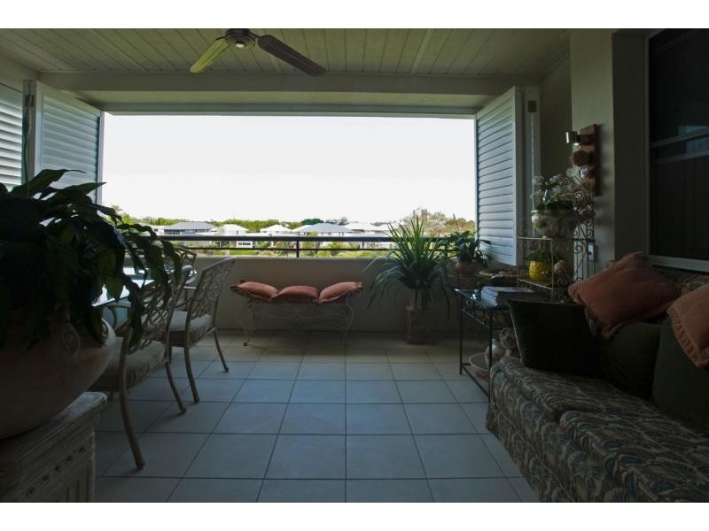 Robina QLD 4226