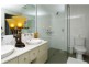 Robina QLD 4226