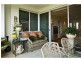 Robina QLD 4226