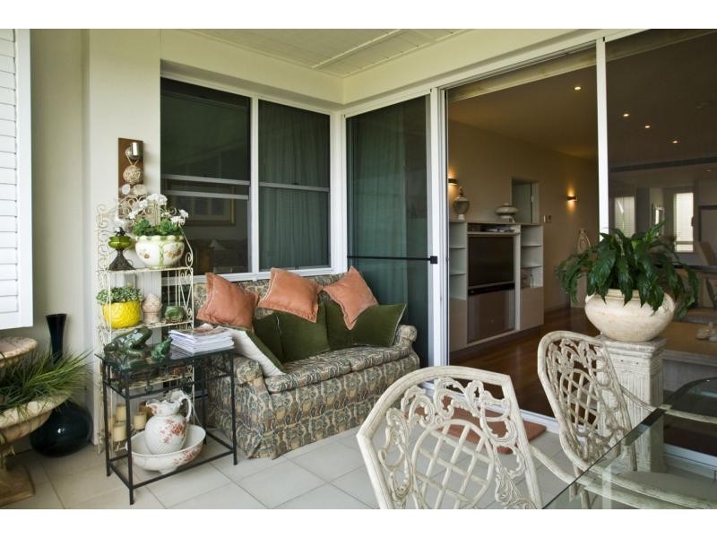 Robina QLD 4226