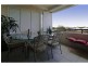 Robina QLD 4226