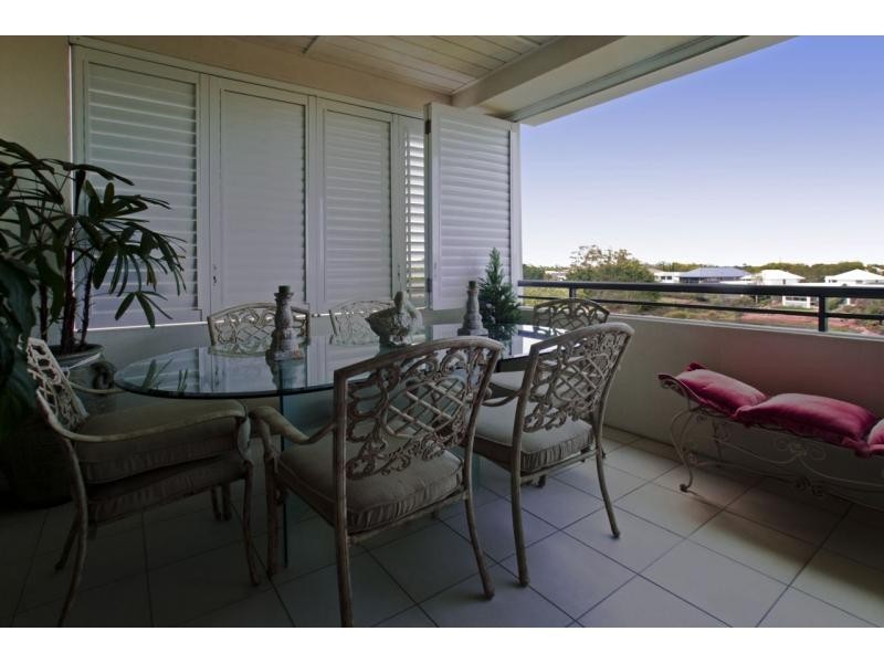 Robina QLD 4226