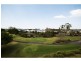 Robina QLD 4226
