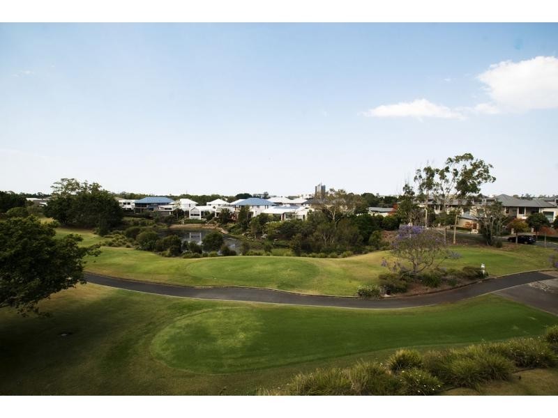 Robina QLD 4226