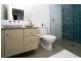 Robina QLD 4226