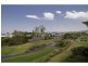Robina QLD 4226