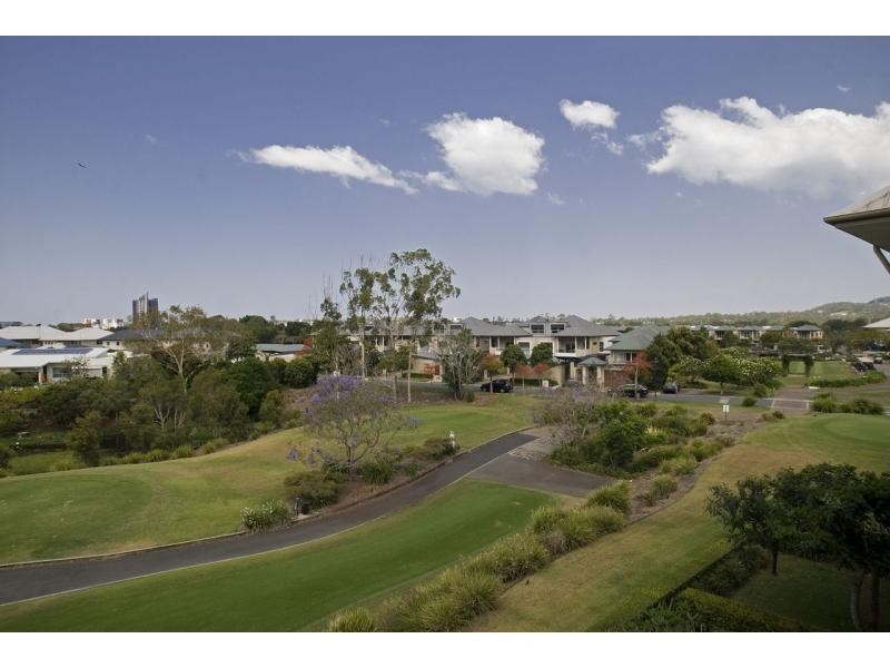 Robina QLD 4226