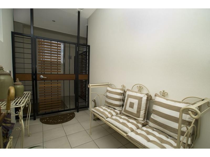 Robina QLD 4226