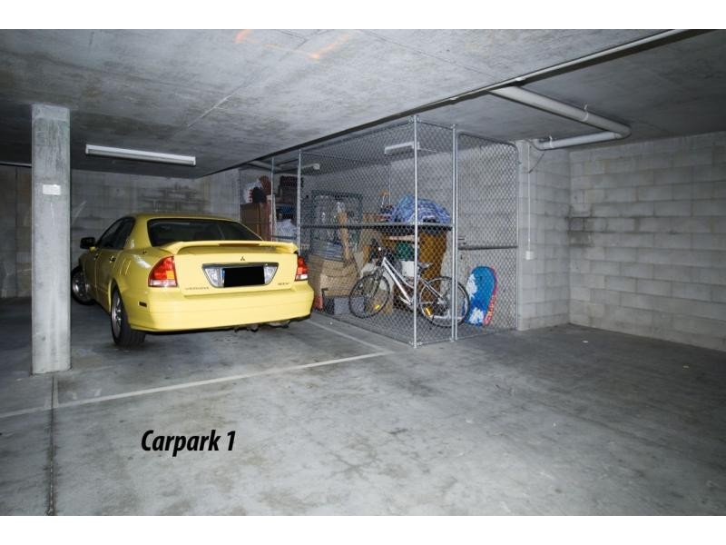 Robina QLD 4226