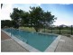 Robina QLD 4226