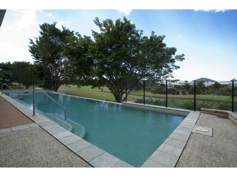 Robina QLD 4226