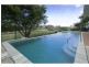 Robina QLD 4226