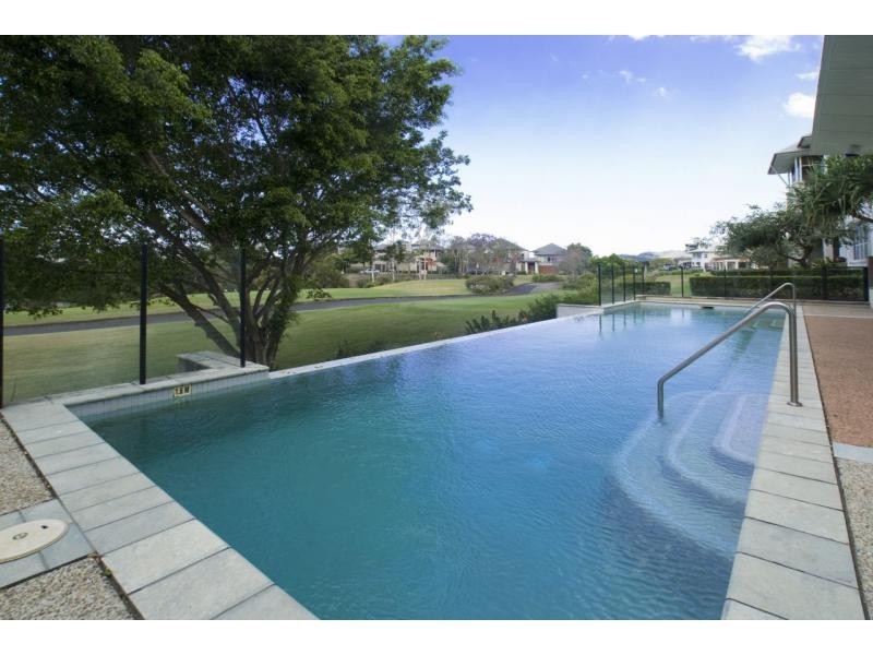 Robina QLD 4226